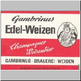 ww049 (26).jpg